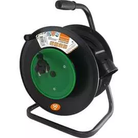 Силовой народный удлинитель TDM ELECTRIC SQ1307-0404
