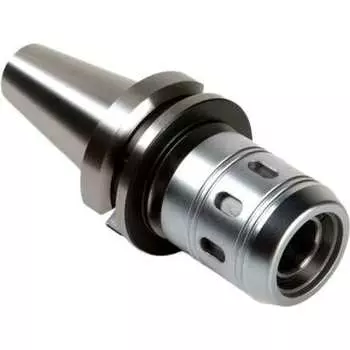 Силовой патрон PAGNONI