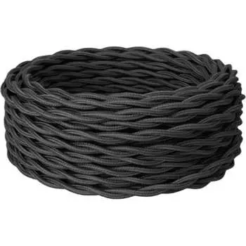 Силовой ретро кабель Retro Electro 2269295