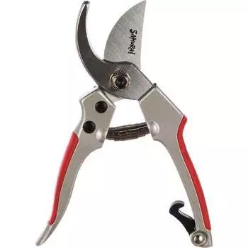 Силовой секатор для обрезки веток SAMURAI IPS-50A