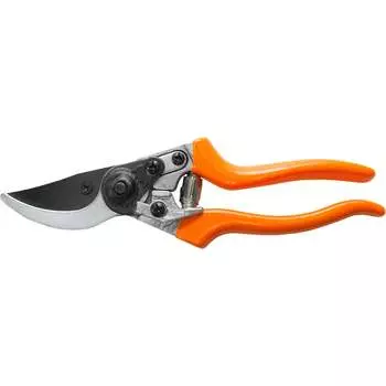 Силовой секатор POLYAGRO Expert 7591430