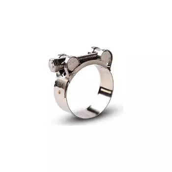 Силовой шарнирный хомут MGF 1-2-24-2-214-226