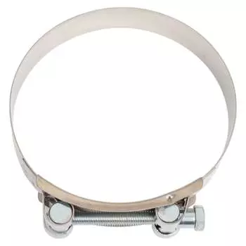 Силовой шарнирный хомут MGF 1-2-24-2-113-121