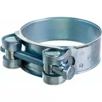 Силовой шарнирный хомут MGF 1-2-22-1-56-59