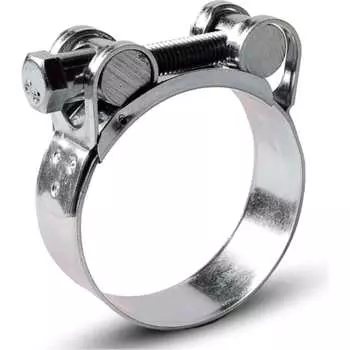 Силовой шарнирный хомут MGF 1-2-22-1-47-51(10)