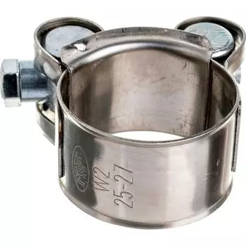 Силовой шарнирный хомут MGF 1-2-18-2-25-27(10)