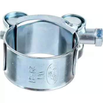 Силовой шарнирный хомут MGF 1-2-20-1-29-31