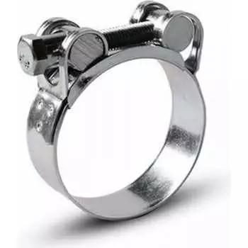 Силовой шарнирный хомут MGF 1-2-24-1-98-103(10)