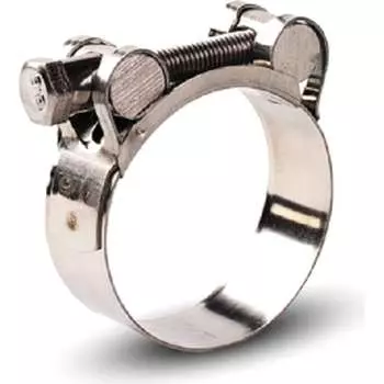 Силовой шарнирный хомут MGF 1-2-22-2-47-51(10)