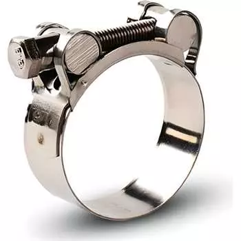 Силовой шарнирный хомут MGF 25-27/18 W5 1-2-18-5-25-27