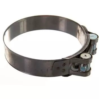 Силовой шарнирный хомут Невский Крепеж 822563