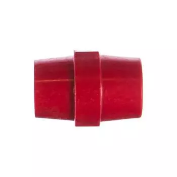 Силовой шинный изолятор IEK SM 51 YIS11-51-15