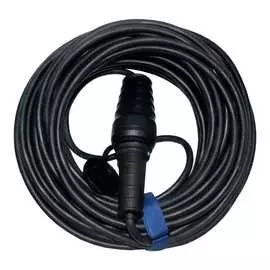 Силовой шнур-удлинитель энаргит КГ315-30-1-44