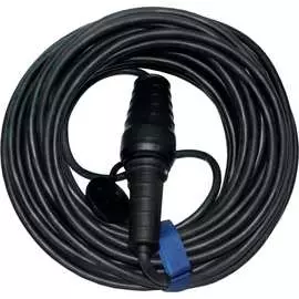 Силовой шнур-удлинитель энаргит КГ315-10-1-44