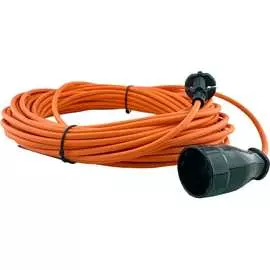 Силовой силовой удлинитель GLANZEN