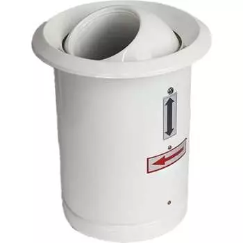 Силовой термодиффузор Ventart 4687202641710