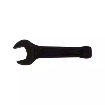 Силовой ударный рожковый ключ KING TONY 10A0-24