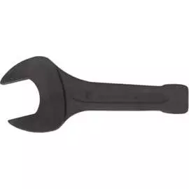 Силовой ударный рожковый ключ KING TONY 10A0-C5