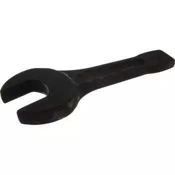 Силовой ударный рожковый ключ KING TONY 10A0-90