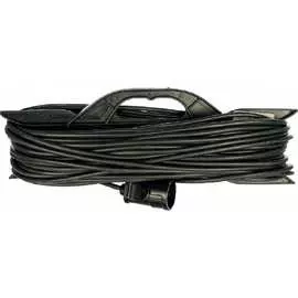 Силовой удлинитель АБК-СИЛА