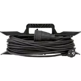 Силовой удлинитель АБК-СИЛА