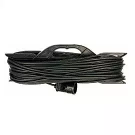 Силовой удлинитель АБК-СИЛА