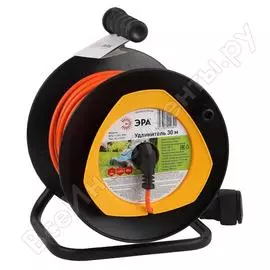 Силовой удлинитель ЭРА Б0046833