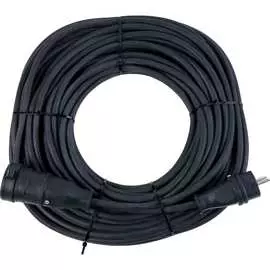 Силовой удлинитель АТЛАНТ АТОМ 50010