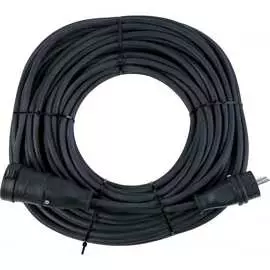 Силовой удлинитель АТЛАНТ АТОМ 50011