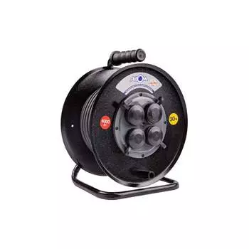 Силовой удлинитель АТЛАНТ АТОМ 50032