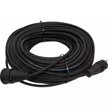 Силовой удлинитель АТЛАНТ 40003