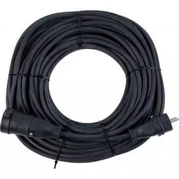 Силовой удлинитель АТЛАНТ 40005