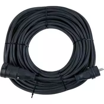 Силовой удлинитель АТЛАНТ 40006