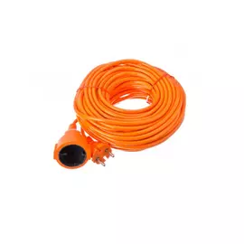 Силовой удлинитель ЕРМАК 636-035