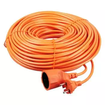 Силовой удлинитель ЕРМАК 636-046