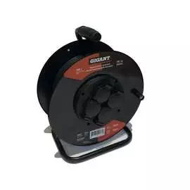 Силовой удлинитель Gigant