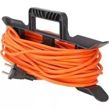 Силовой удлинитель GLANZEN ER-30-002 00-00006720