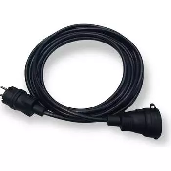 Силовой удлинитель iTOK CONNECT i-CONNECT-SU-KG-325-1-44-3