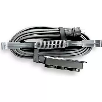 Силовой удлинитель iTOK CONNECT i-CONNECT-SUR-KG-325-3-44-10