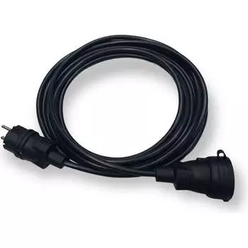 Силовой удлинитель iTOK i-CONNECT-SU-KG-325-1-44-10