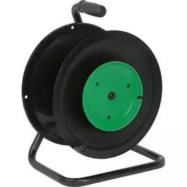 Силовой удлинитель ЭРА RP-1 Б0055420