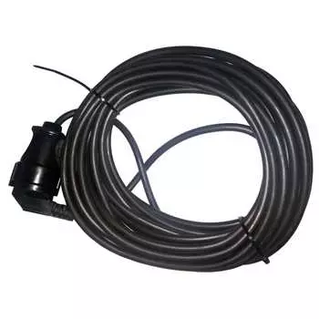 Силовой удлинитель Калибр 00000067135