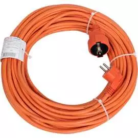 Силовой удлинитель MTG 21155