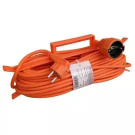 Силовой удлинитель MTG 22226