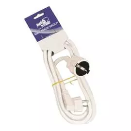 Силовой удлинитель MTG