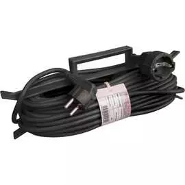 Силовой удлинитель MTG 505B 29666