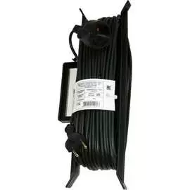 Силовой удлинитель MTG 29659