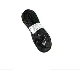 Силовой удлинитель MTG 21142