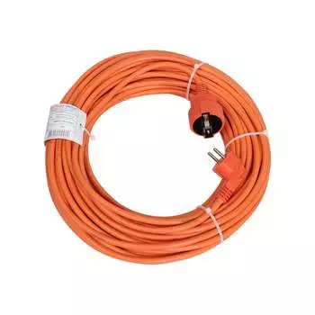 Силовой удлинитель MTG 29653