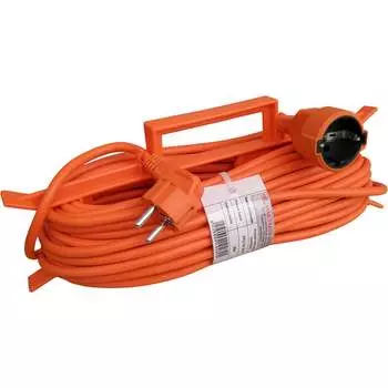 Силовой удлинитель MTG 29661